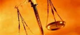 Tòa án có thể xử phán quyết trọng tài?